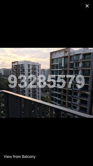 The Glades (D16), Condominium #167385332